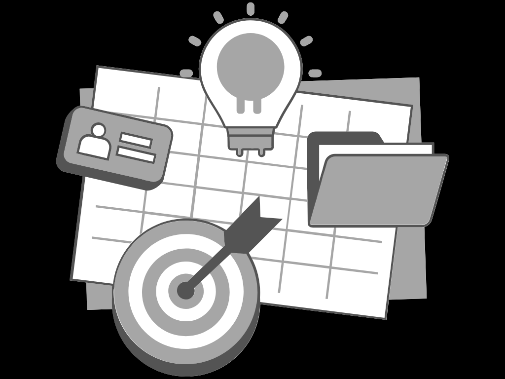 What is Customer Retention Management?